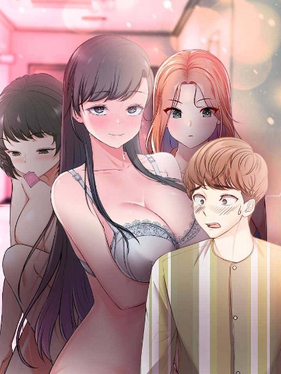 51漫画官网版热门日漫推荐